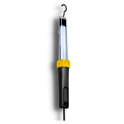 PL lampe 230 volts sans câble