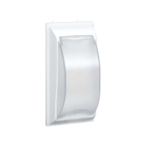 CIMA 500 Plaque /Disj Ou Diff Format Din