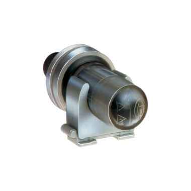 Sensor opbouw 2-500 Lux IP65(07.02.0001.1)