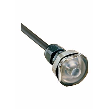 Sensor inbouw 2-500 Lux IP65(07.02.0003.1)