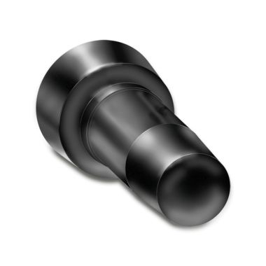 Afmetkkap vr sensor LF(07.02.0003.2)
