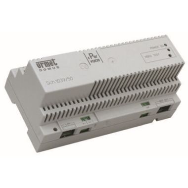 INTERFACE IPERVOICE