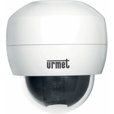 Easy Dome Iv Indoor/Ou Outdoor Kit Ip66