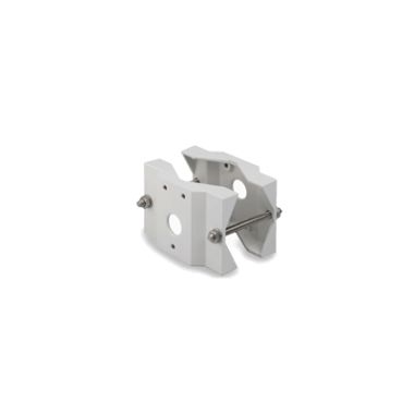 ADAPTATEUR POTEAUX POUR 1092/830