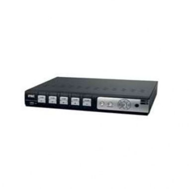 Hvr 5M 16 Ch H.264