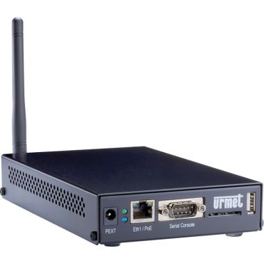 ROUTER 3G