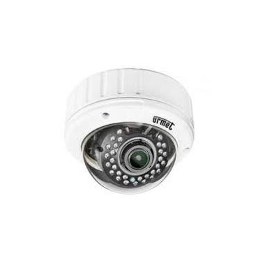 AHD 5M 2.8-12mm AF vandal dome