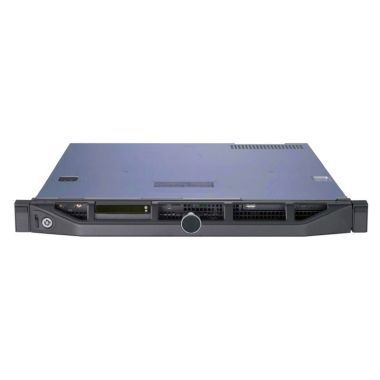 VDIP Server