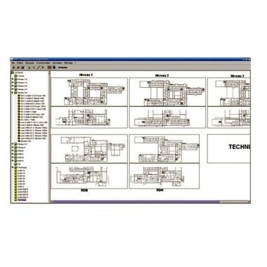 Configuratiesoftware