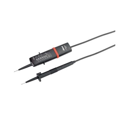 Spanningstester Duspol 12-LED ECO