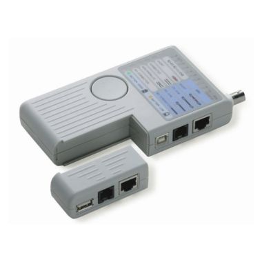 Kabel-Detectie Apparaat