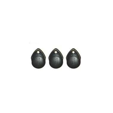 SET DE 10 CLES DE PROXIMITE : 1x set(1125/50)