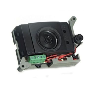 MICRO-HP 12V POUR GENYA