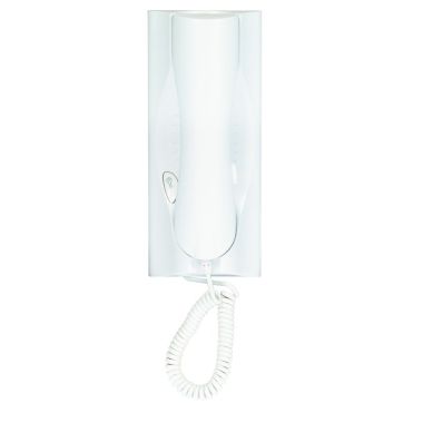 PARLOPHONE ATLANTICO - 1B AUDIO
