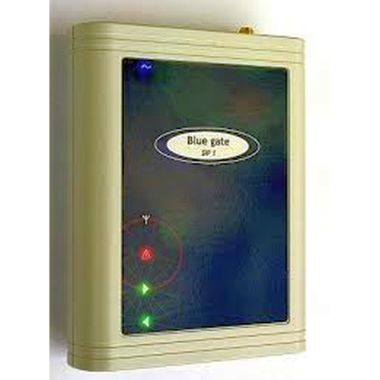 USB Programming tool Sinthesi Steel