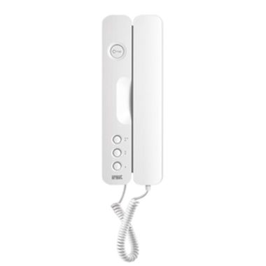 2Voice Parlophone Combiné Signo