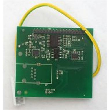 USB PROG. INTERFACE VOOR AGORA 4