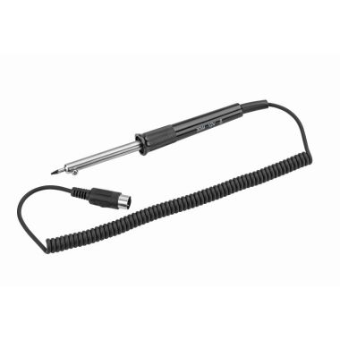 Reserve Soldeerbout 30W