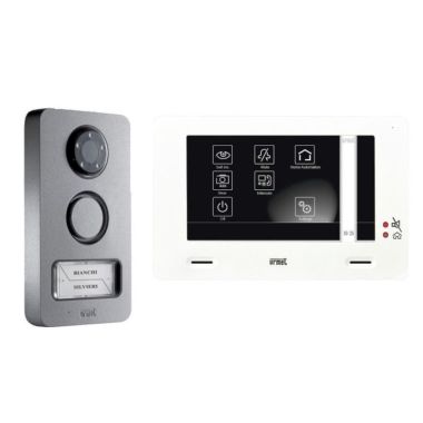 Mini Note Plus 1Bp Mikra/Cx-Modo 7