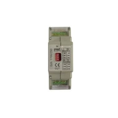 Generateur De Signal Video Vop
