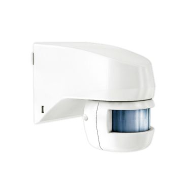Détecteur de mouvement talis MW 180-12-1