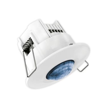 Détecteur de présence talis PFDR 360-8-1