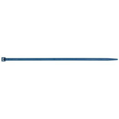 Attache pour colson avec cheville 8 x 43mm