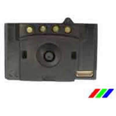 Module Camera Couleur Pour Genya