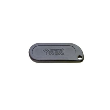 Module Ouvre Porte Integre