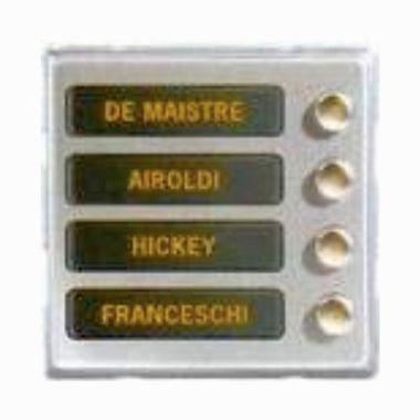 MODULE 4 DK SINTHESI