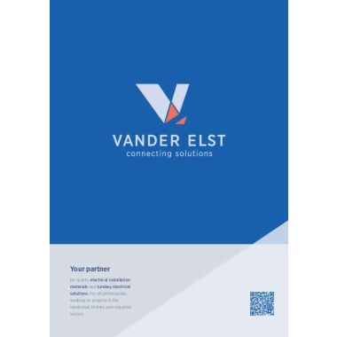 Vander Elst_Introduction brochure