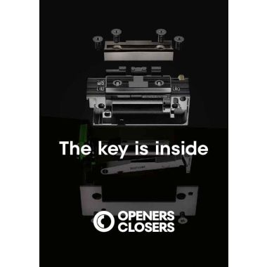 Openers & Closers_Brochure_2024_NL