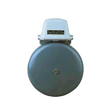 LTW 793 12V AC sonnette industriel (1,0 A) - 110 dB(A)
