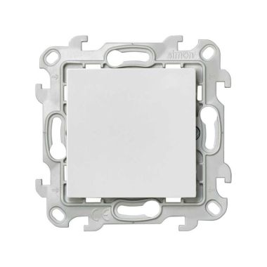 S24 Obturateur, couleur: blanc