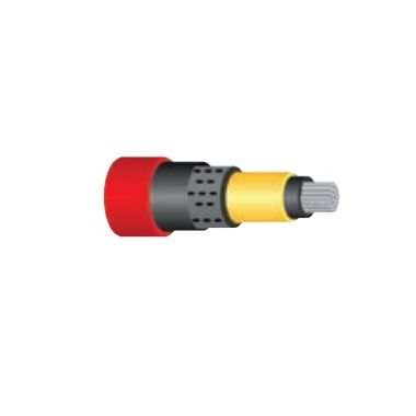 THVP 20/240-I/U / HS termination ENELapproved / Heat shri