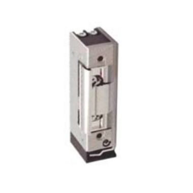 High-Security Stand.Microswitch 12Vdc