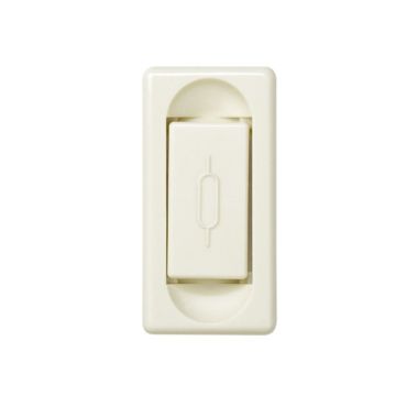 S27 Base Portefusibles