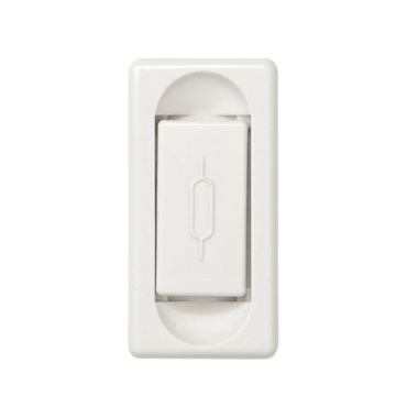 S27 Base Porte fusibles