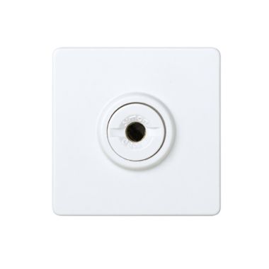 S27 Base Portafusibles Unipolar Tipo Ute