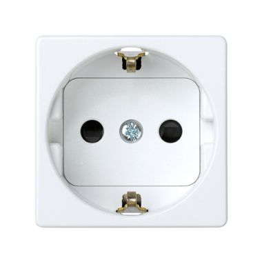 stopk Schukoaard snel aansl Wit