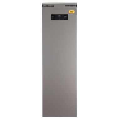 Laadpaal eMC2, 2x 22kW, 2 x type 2 contactdoos, extender, reev Dashboard Compact