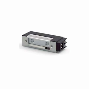 Symetrishe deurslot Standaard bi-coil 12/24Vac/dc
