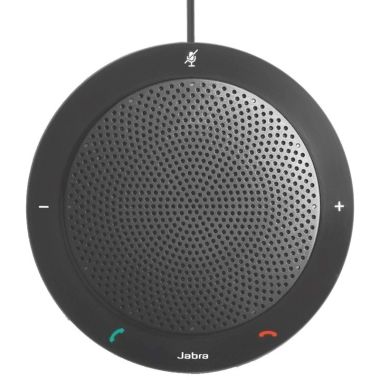 Jabra speaker 410 ms met micro USB