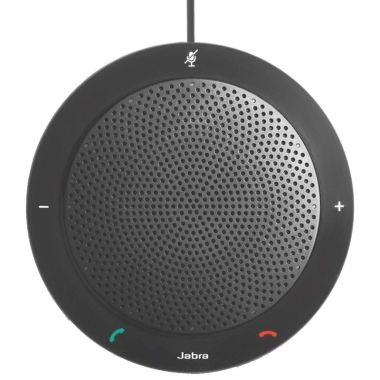 Jabra SPEAK 410 MS ENCEINTE MICRO USB