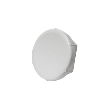Appareil radio+ Ant 5,4 GHz 200 Mbps