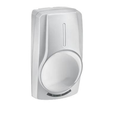 Dubbele technologie detectie NFA2P