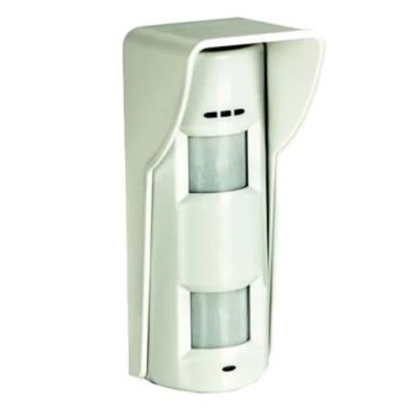Buitendetectie triple technologie UIMA20EX