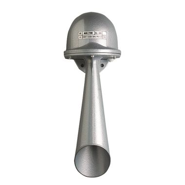 HUPE 680 230V AC Hoorn 0,15 A - 100 dB(A)