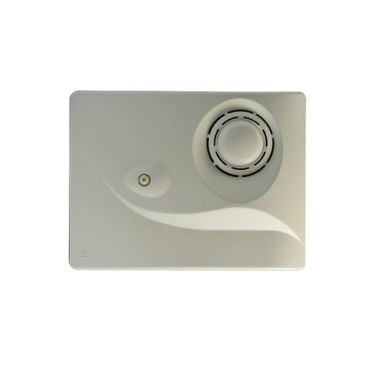 Diffuseur sonore intérieur
