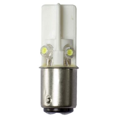 Ampoule LED KSZ -LED 8654 pour clax WL